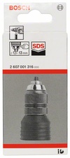 Bosch Rychloupínací sklíčidlo s adaptérem - bh_3165140184151 (1).jpg